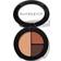 Smashbox Photo Edit Eye Shadow Trio Nudie Pic Deep