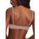 Maidenform Love the Lift Push Up & In Underwire Bra - Evening Blush W/Rose Petal Cream Lace