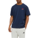 New Balance Uni-ssentials Cotton T-shirt Unisex - Natural Indigo