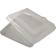 Nordic Ware Baker's Half Oven Tray 45.72x33.02 cm