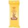 Burt's Bees Dander Reducing Wipes for Cats 50pcs