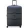 Delsey Chatelet Hardside Plus 28" Upright Spinner