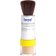 Supergoop! (Re)setting 100% Mineral Powder SPF35 PA+++ Light