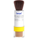 Supergoop! (Re)setting 100% Mineral Powder SPF35 PA+++ Deep