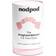 Nodpod Weighted Sleep Mask Blush Pink