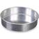 Nordic Ware Naturals Pyöreä Kakkuvuoka 25 cm