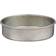 Nordic Ware Naturals Pyöreä Kakkuvuoka 25 cm