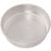 Nordic Ware Naturals Cake Pan 24.384 cm