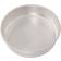 Nordic Ware Naturals Pyöreä Kakkuvuoka 25 cm
