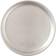 Nordic Ware Naturals Pyöreä Kakkuvuoka 25 cm