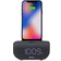 iHome Timebase iBTW20