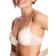 Maidenform Love the Lift Push Up & In Underwire Bra - Ivory/Gentle Peach