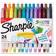 Sharpie S-Note Creative Markers Chisel Tip 24 pack