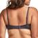 Maidenform Love the Lift Push Up & In Underwire Bra - Rising Smoke W/Gentle Peach