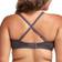 Maidenform Love the Lift Push Up & In Underwire Bra - Rising Smoke W/Gentle Peach