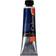 Cobra Artist Oil Colour Tube 40ml