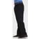 Haggar Cool Right Performance Flex Pant - Black