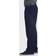 Haggar Cool Right Performance Flex Pant - Midnight