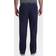 Haggar Cool Right Performance Flex Pant - Midnight