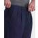 Haggar Cool Right Performance Flex Pant - Midnight