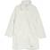 Nike Icon Clash Faux Fur Fleece Coat - Sail