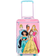 American Tourister Disney Princess 45.72cm