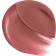 Rare Beauty Lip Soufflé Matte Lip Cream Fearless