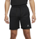 NIKE Jordan Sport Dri-Fit Mesh Shorts Men - Black/White/White