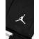 NIKE Jordan Sport Dri-Fit Mesh Shorts Men - Black/White/White