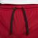 NIKE Jordan Sport Dri-Fit Mesh Shorts Men - Gym Red/Black/Black