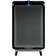 BISSELL Air220 Air Purifier