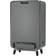 Bissell Air220 Air Purifier