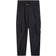 Nike Older Kid's Sportswear Woven Cargo Trousers - Black/White (DD6285-010)