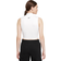 Nike Sportswear Mock Neck Tank Women's - White