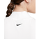 Nike Sportswear Mock Neck Tank Women's - White