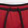 Jordan Dri-FIT Diamond Shorts Men - Gym Red/Black/Gym Red/Gym Red