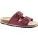 Sanita Ibiza Bio Sandal - Pink