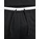 Jordan Dri-FIT Diamond Shorts Men - Black/Black/White/White