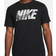 Nike Dri-FIT Training T-Shirt Men - Black