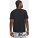 Nike Dri-FIT Training T-Shirt Men - Black