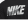 Nike Dri-FIT Training T-Shirt Men - Black