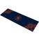 Victory Tailgate Houston Astros Yoga Mat