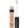 Smashbox Studio Skin Flawless 24 Hour Concealer Light Cool Peach