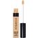Smashbox Studio Skin Flawless Liquid Concealer - Light Warm