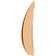 Smashbox Studio Skin Flawless Liquid Concealer - Light Warm