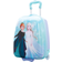 American Tourister Disney Frozen 45cm