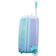 American Tourister Disney Frozen 45cm