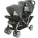 Graco DuoGlider Click Connect