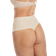 Maidenform Shaping Thong 2-pack - Nude 1/Transparent