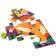 Melissa & Doug Dinosaur Dawn 24 Pieces